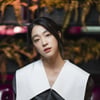 최성은 '남다른 매력'[★포토]