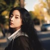 에이프릴 출신 이현주, SNS 본격 재개..활동 시작할까