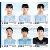 [오피셜] 대구FC, 2023시즌 함께할 신인 6명 영입