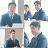 '두뇌공조', 장동선 박사 특별출연..'자문→직접 출연 요청'
