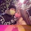 슬리피, ♥8살 연하 아내와 사랑하느라 바빠..럽스타ing