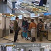 '패떴' 돌아올까..'런닝맨', 내년부터 편성 이동→레전드 컨셉 예고