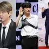 음주운전·마약 스캔들→소속사와 분쟁..다사다난했던 가요계 [2022 가요 결산⑥]
