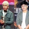 김태호·정종연도..넷플·티빙, 스타PD 만나 예능 '활짝'[2022 예능 결산③]