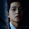 송중기, 일♥사랑 꽉 잡았다..'재벌집' 화제성 영향력 지수 5주째 1위[스타이슈]