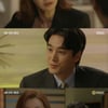 '마녀의 게임' 오창석, 천하家 적통 김규선에 본성 드러냈다 [★밤TView]
