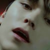 세븐틴 버논, 'Black Eye' 스페셜 영상 공개..'폭발적인 라이브'