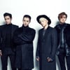 '빅뱅'처럼 흩어진 빅뱅, 한 점으로 뭉칠 수 있을까  [★FOCUS]