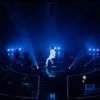김범수, '명품이즈백' 서울 콘서트 성료 "간절히 원했던 무대"