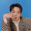'더 패뷸러스' 최민호, 조급함 버리고 열정은 더하고 [★FULL인터뷰]