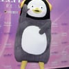 펭수 '펭하!'[★포토]