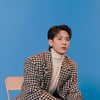 '더 패뷸러스' 최민호 "연애관 바뀌어..전여친과 친구는 NO"[인터뷰②]