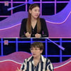 한혜진 "이성 대시, 꼭 연애 중일 때 들어와" [연애의 참견3]