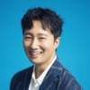 마.침.내..2022년은 박해일의 '해일' 수밖에 [연말결산]