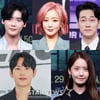 MBC, 이종석·김희선·소지섭 컴백 VS 임시완·윤아 연기돌 반란[2022 드라마 결산⑤]