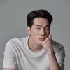 '스위트홈' 이준우, 이원석으로 새 출발..제이와이드컴퍼니와 전속계약