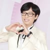 올해도 또 유재석?..새 얼굴 없는 예능가, '옥순'이 메웠다 [2022 예능 결산④]