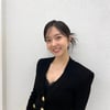 이혜성, '재벌집' 호불호 결말에 "윤회 사상 흥미로워"