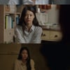 '아하아' 김설현, 숨죽이게 하는 감정 진폭 '연기 절정'