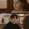 '마녀의 게임' 장서희, 20년 동안 딸로 둔갑한 한지완에 "끔찍해"[★밤TView]