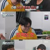 '호적메이트' 양치승, 정지웅에 "체중 감량? 안 먹으면 돼"