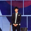 '논스톱4''코갓탤' 예학영 충격 사망 비보..향년 40세