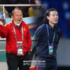 [AFF컵] ‘K 감독 대결 박항서 미소’ 베트남, 말레이시아 3-0 제압...2연승