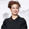 이미경 CJ 부회장, 美 할리우드 리포터 '2022 엔터테인먼트 여성 파워 100인' 선정 [공식]