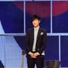 모델 출신 배우 예학영, 24일 사망..뒤늦게 알려진 비보 [종합]