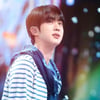 방탄소년단 진, 자기 자비를 실천하는 영원한 소년