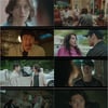 '미씽2' 고수, '前연인 임선우' 납치사건 수사→절체절명 위기[종합]