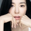 "왓츠 주가조작?" 공부..티파니 영, '재벌집'으로 성장한 2022년[★FULL인터뷰]