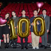 '영웅', 개봉 8일째 100만 관객 돌파..韓 영화 저력 입증