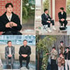 '유퀴즈' 조규성, 벤치 신세→'카타르 영웅' 인생史 대공개