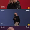'1월 11일 컴백' 별, 수록곡 '오후'·'You're' 깜짝 공개