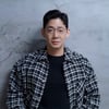 '재벌집' 김도현 "엔딩 논란? 반응 이해, 18부작이었다면.."[인터뷰①]