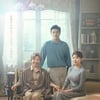 '커튼콜', 대단원 피날레.."위대한 유산 남겼다"