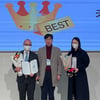 쿠팡, '올해의 PR상' 대상 수상 영예