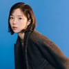 '더 패뷸러스' 채수빈 "최민호, 배울 점 多..키스신은 어색"[인터뷰①]
