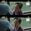 '재벌집' 김현 "베테랑 송중기→큰산 이성민, 에너지에 소름 쫙" [인터뷰②]