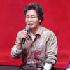 유동근 '연극에서 만납시다'[★포토]