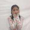 00년생 걸그룹 멤버, 트레이너와 불륜설에 억울 "친구 같은 느낌"