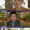 '마녀의게임' 장서희X김규선, 이현석 도움으로 모든 진실 알았다[★밤TView]