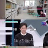 '퍼펙트' 오지호♥은보아, 화이트톤+깔끔 자택 공개 "항상 깨끗"[별별TV]