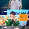 인피니트 김성규, 대만 매료 라이브+팬서비스 [성규특별시]