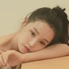 남규리, '살아있는 인형설' 증명..역대급 도자기 피부