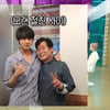 '라스' 이연복 "BTS 진, 사과머리+슬리퍼 차림으로 집 놀러와"[★밤TView]