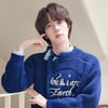 팬사랑 3시간 23분~♥ 방탄소년단 진, 2022 위버스 최장 시간 라이브 기록