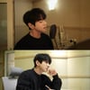 황치열, '일타강사 백사부' OST 가창..몰입감 더할 독보적 음성