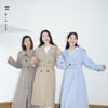 '환승연애2' 해은·나연·나언, 이젠 화보까지..본격 활동 시동